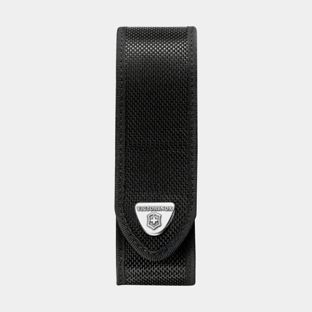 Nylon Belt Pouch RangerGrip