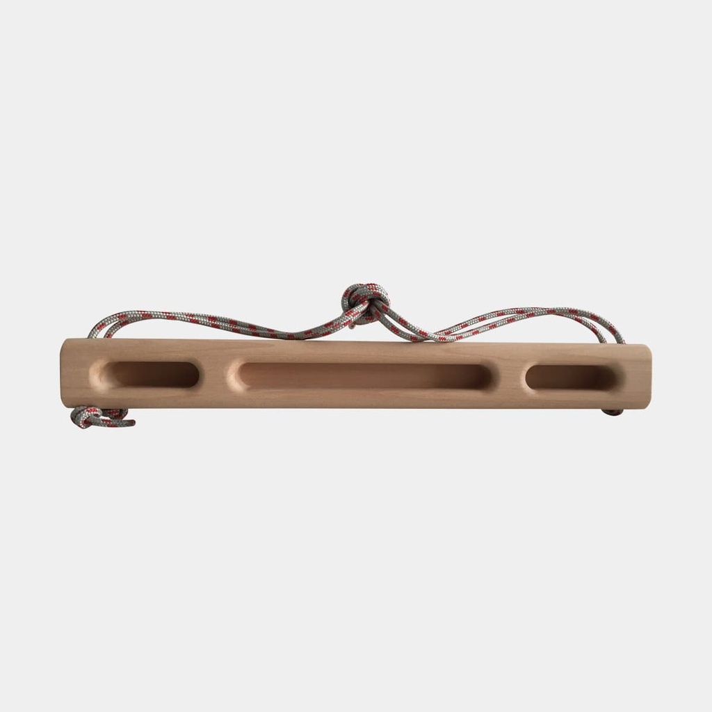 mWitch - portable fingerboard