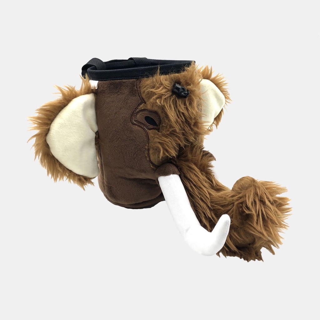 Chalk Bag Mammouth