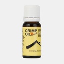Arnica 30ml