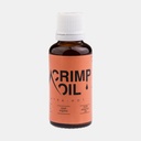 Extra Hot 30ml