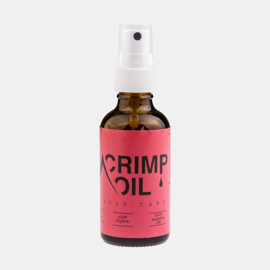 Muscle Care 50ml