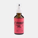 Muscle Care 50ml