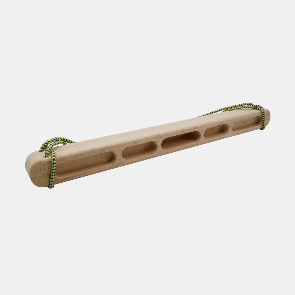 La Baguette