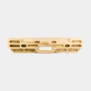 VerticalBoard One