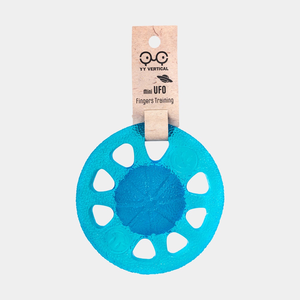 Mini UFO