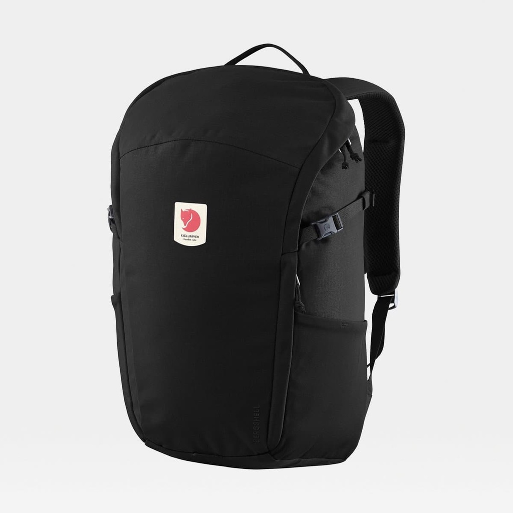 Ulvo 23 Black