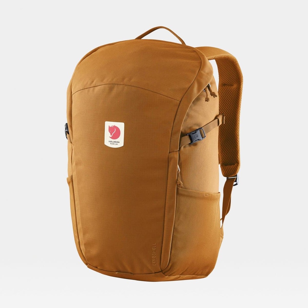 Ulvo 23 Red Gold