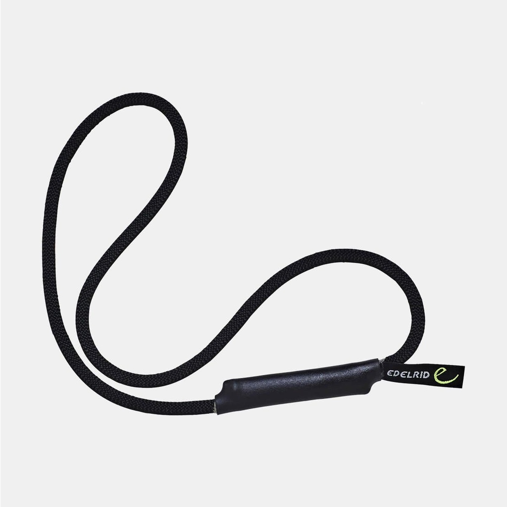 Aramid Cord Sling 6mm Night