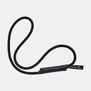 Aramid Cord Sling 6mm Night