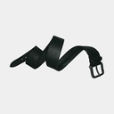 Shine Money Belt Black