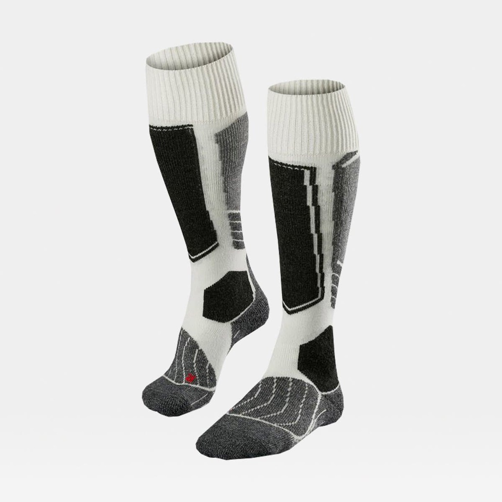 SK1 Women Off-White