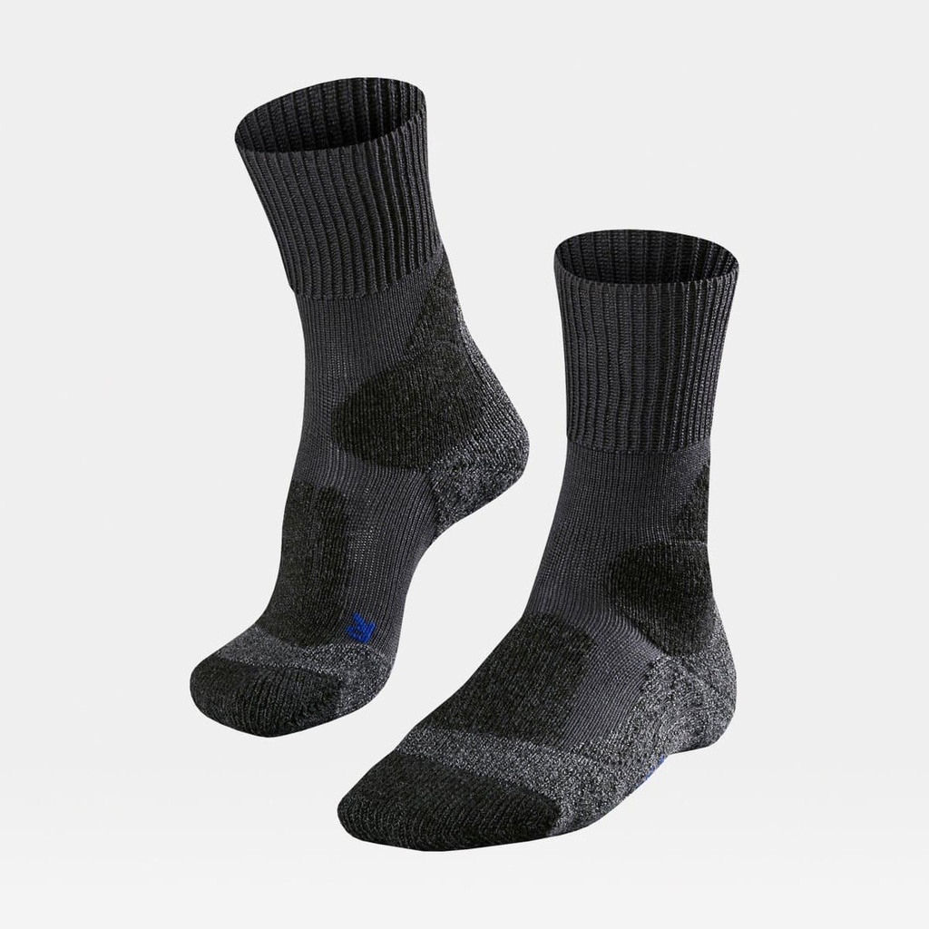 TK1 Cool Asphalt Mel.