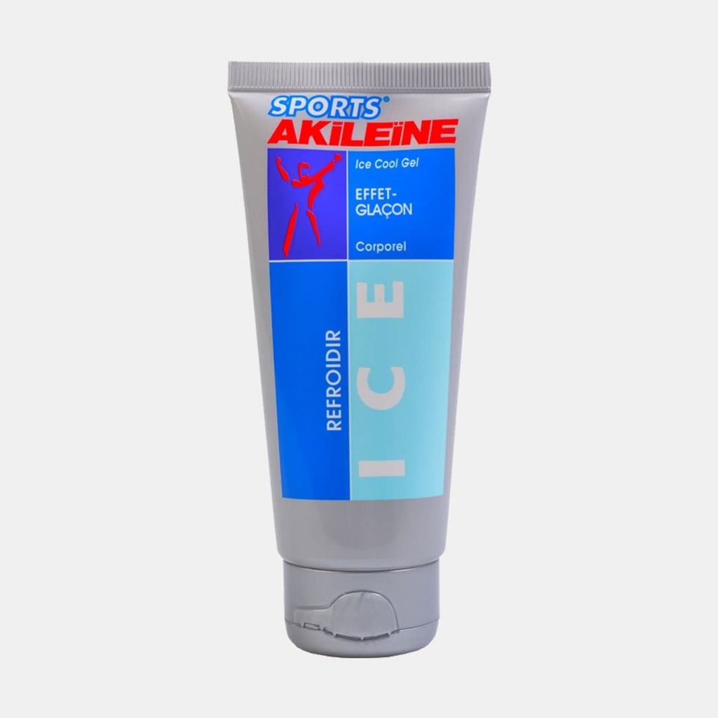 Ice Cool Gel 75ml