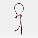 Ropeguide