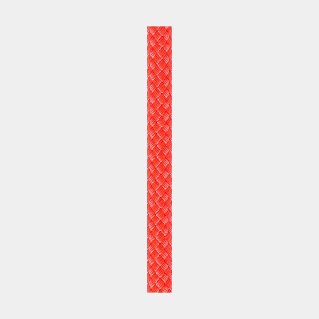 Pro Canyon 10.3mm Orange au mètre