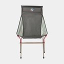 Big Six Camp Chair Asphalt / Gray