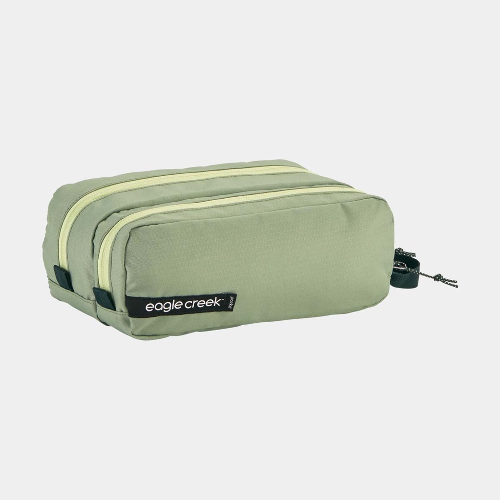 Pack-It Reveal Quick Trip (2024) Mossy Green