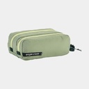 Pack-It Reveal Quick Trip (2024) Mossy Green