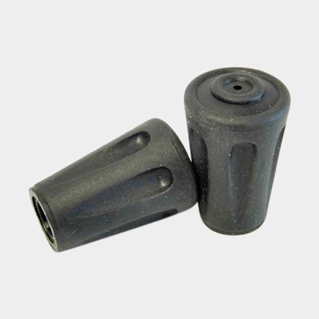 Trekking Rubber Protector (2pcs)