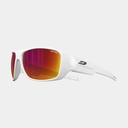 Rookie 2 Kids Spectron 3 Blanc Brillant