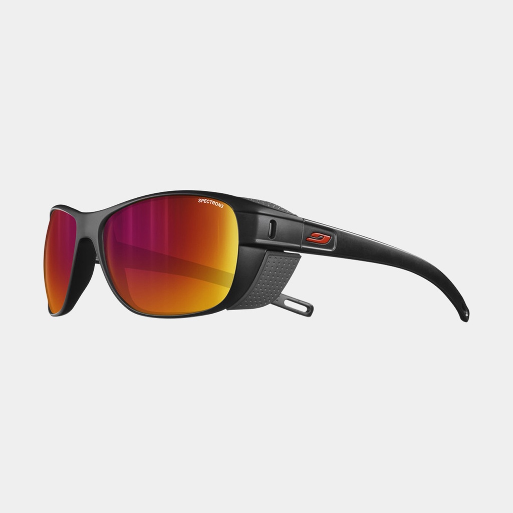 Camino Spectron 3 Noir / Gris