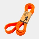 Elastic Bands 35Kg Orange