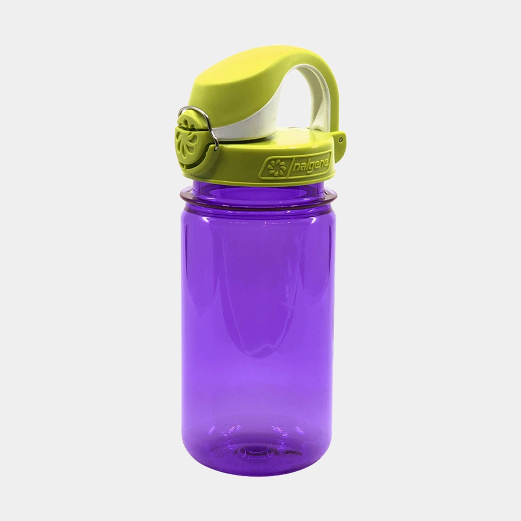 Kids Bottle OTF Sustain 0.35L Violet