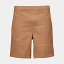 Dirtbag Shorts Moab Brown
