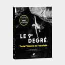 Le 9ème degré (2022)