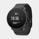 9 Peak Pro Inox All Black