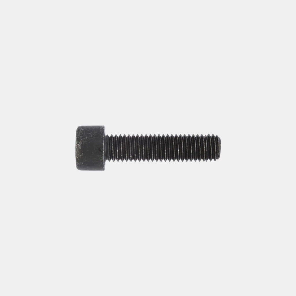 Boulon M10 x 40