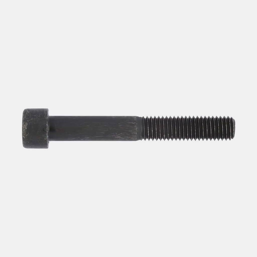 Boulon M10 x 80