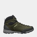 Mojito Hike GTX Thyme Green / Lime