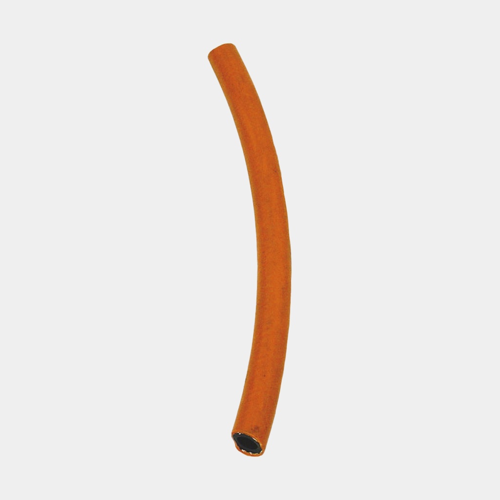 Tuyau pour Propane 9x16mm au mètre