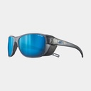 Camino 3 Polarized Noir / Noir