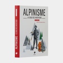 Alpinisme - La saga des Inventions