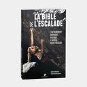 La Bible De L'escalade (Fançais)