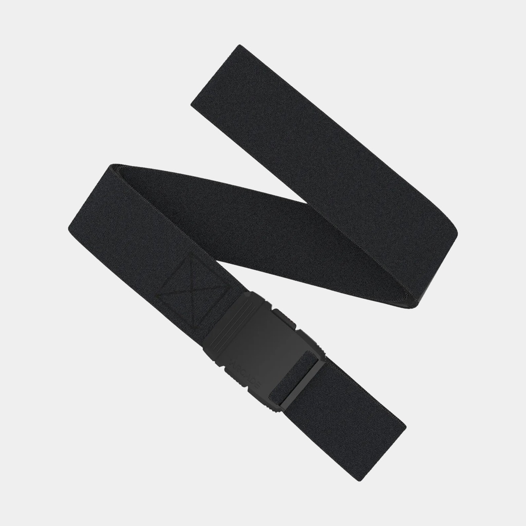 Hardwear Belt Iron