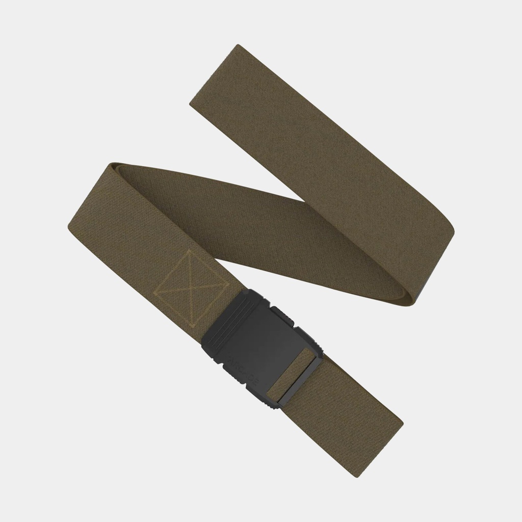 Hardwear Belt Coyote