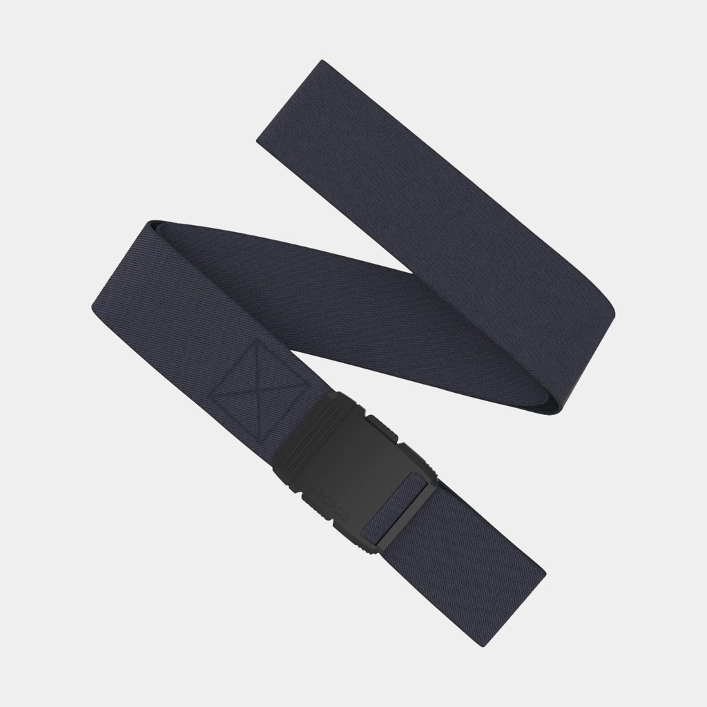 Hardwear Belt Denim