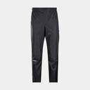 Deluge 2.0 Overtrouser Black