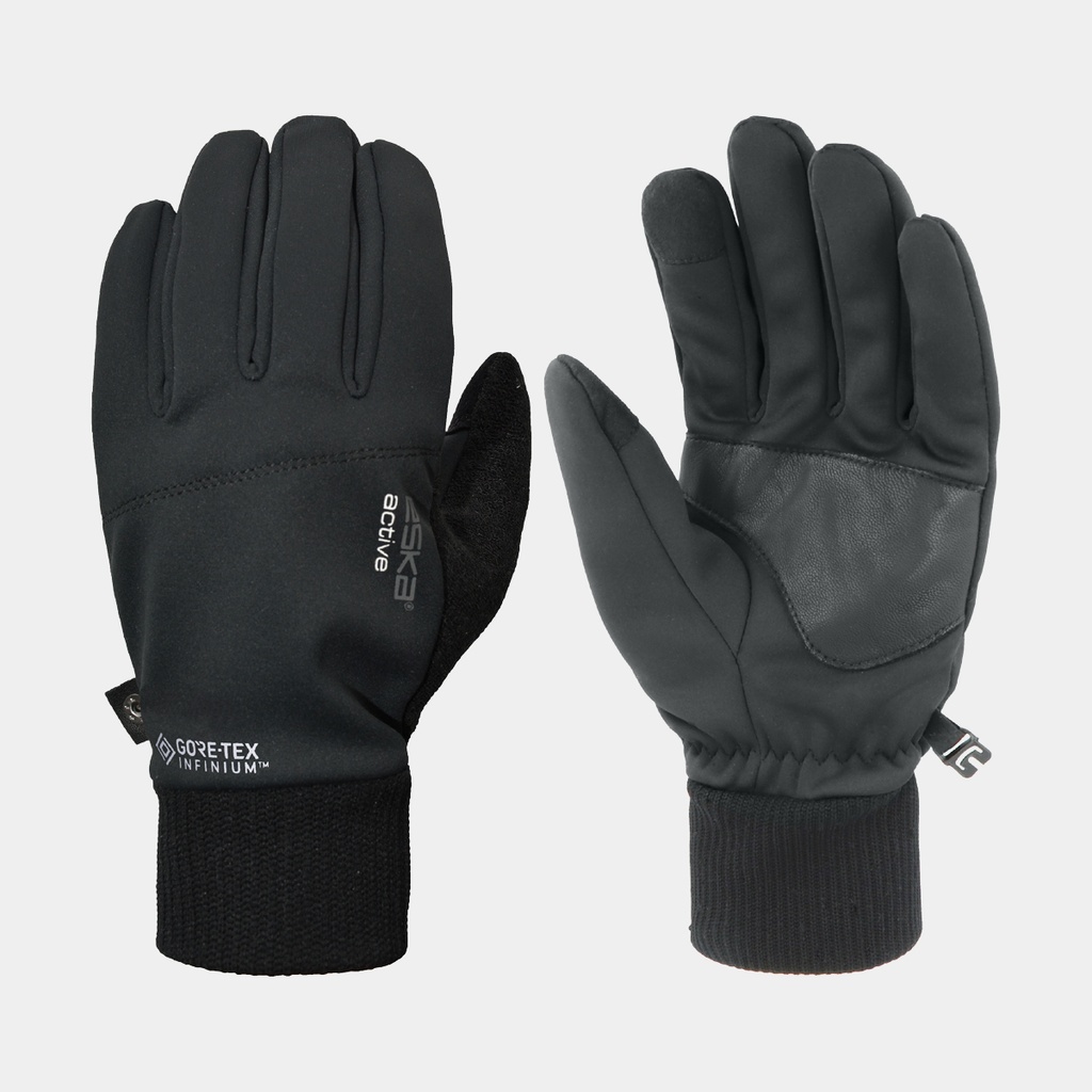 Allround Touch Infinium Black