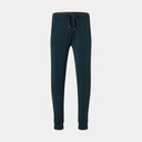 Everyday Sweatpants Blueberry