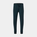 Everyday Sweatpants Blueberry