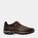 Commute GTX Dark Brown