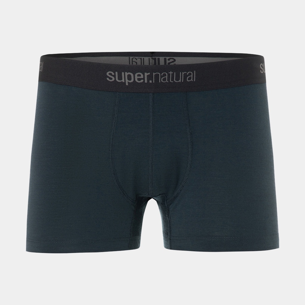 Tundra175 Boxers Blueberry