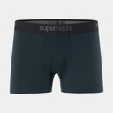 Tundra175 Boxers Blueberry
