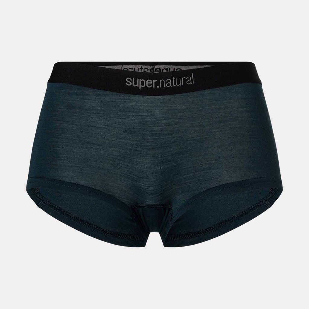 Tundra175 Boyfriend Hipstar Women Blueberry