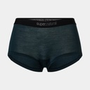 Tundra175 Boyfriend Hipstar Women Blueberry